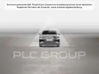2022 Audi E-TRON
