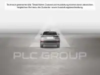 2022 Audi E-TRON