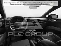 2022 Audi E-TRON