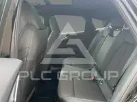2022 Audi E-TRON