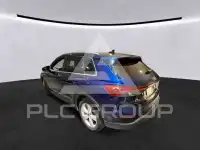 2022 Audi E-TRON
