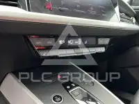 2022 Audi E-TRON