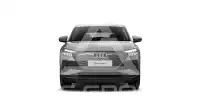 2022 Audi E-TRON