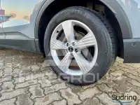 2022 Audi E-TRON