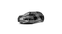 2022 Audi E-TRON