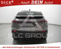 2022 Audi E-TRON