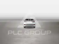 2022 Audi E-TRON
