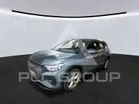 2022 Audi E-TRON