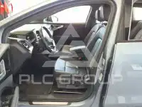 2022 Audi E-TRON
