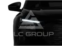2022 Audi E-TRON