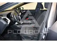 2022 Audi E-TRON