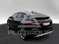 2022 Audi E-TRON