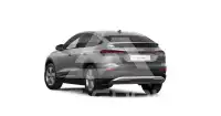 2022 Audi E-TRON