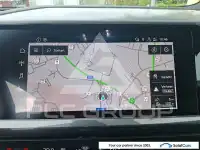 2022 Audi E-TRON