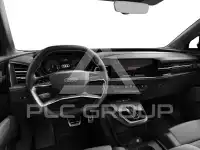 2022 Audi E-TRON