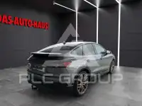 2022 Audi E-TRON