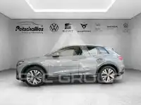 2022 Audi E-TRON