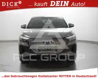 2022 Audi E-TRON