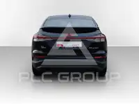 2022 Audi E-TRON