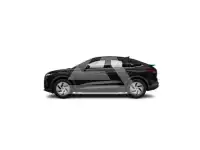 2022 Audi E-TRON