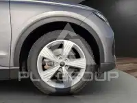 2022 Audi E-TRON