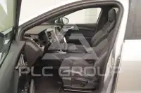 2022 Audi E-TRON