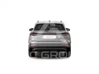 2022 Audi E-TRON