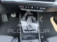 2022 Audi E-TRON