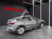 2022 Audi E-TRON