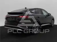 2022 Audi E-TRON