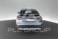 2022 Audi E-TRON