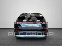2022 Audi E-TRON