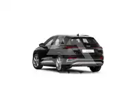 2022 Audi E-TRON