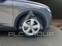 2022 Audi E-TRON