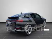 2022 Audi E-TRON