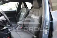 2022 Audi E-TRON