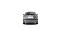 2022 Audi E-TRON