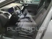 2022 Audi E-TRON