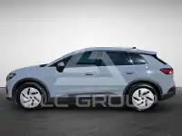 2022 Audi E-TRON