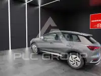 2022 Audi E-TRON