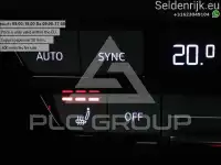 2022 Audi E-TRON
