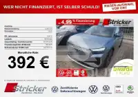 2022 Audi E-TRON
