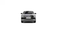 2022 Audi E-TRON
