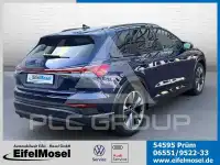 2022 Audi E-TRON