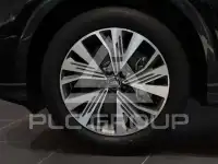 2022 Audi E-TRON