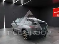 2022 Audi E-TRON