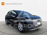 2022 Audi E-TRON