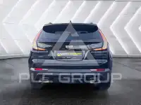 2022 Cadillac XT4