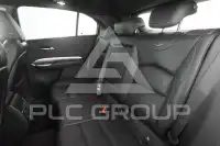 2022 Cadillac XT4