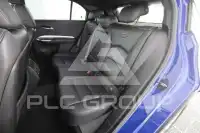 2022 Cadillac XT4